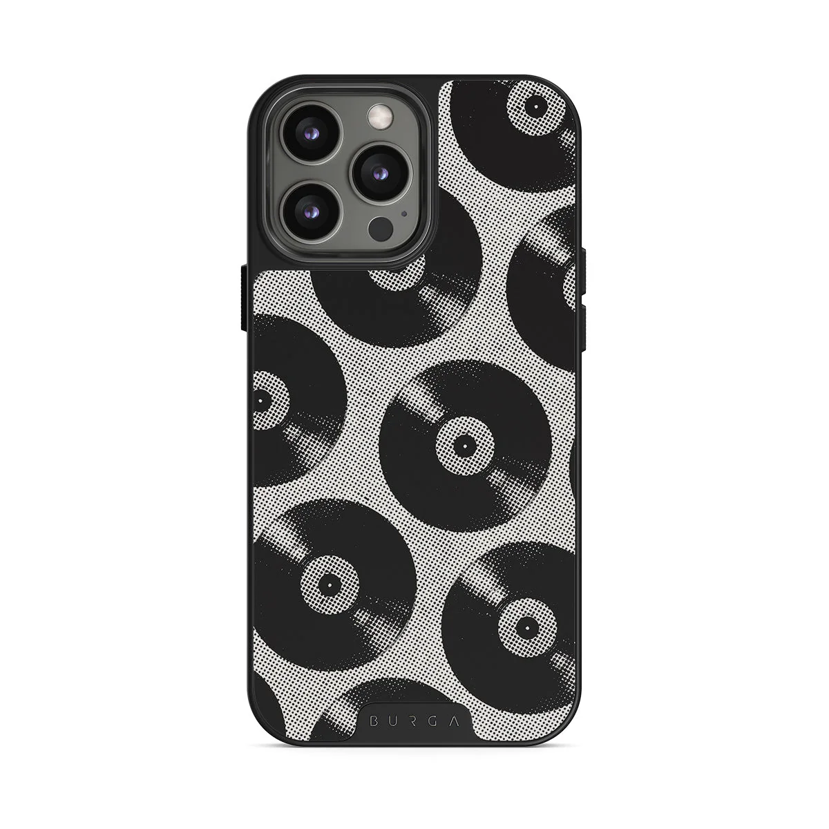 Sound Check - iPhone 14 Pro Case - Image 12
