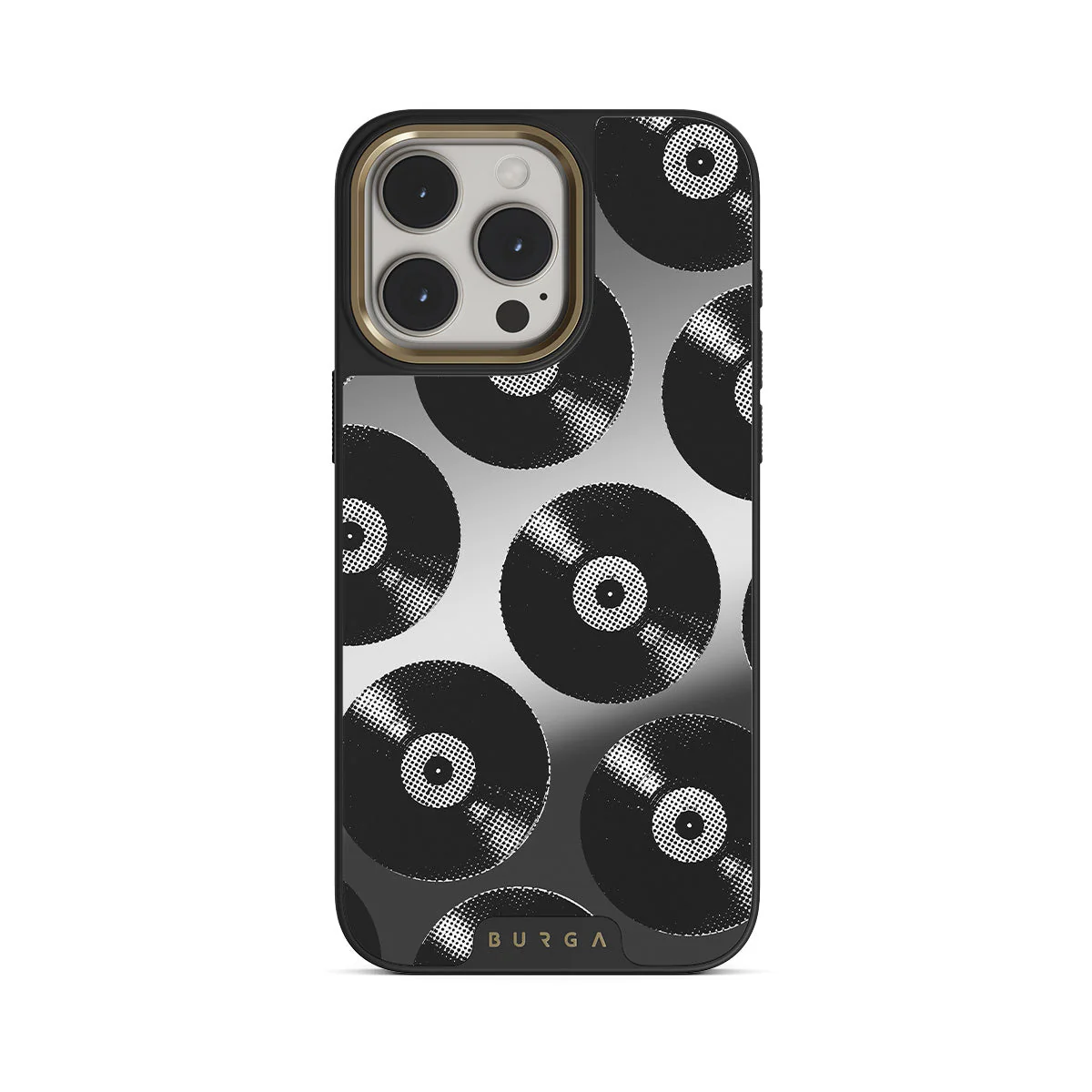Sound Check - iPhone 14 Pro Case - Image 26