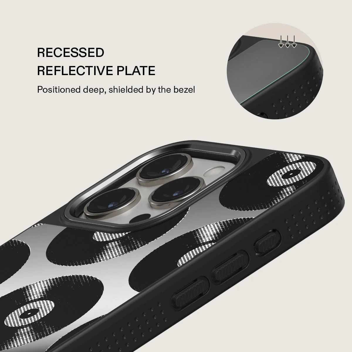 Sound Check - iPhone 14 Pro Case - Image 37