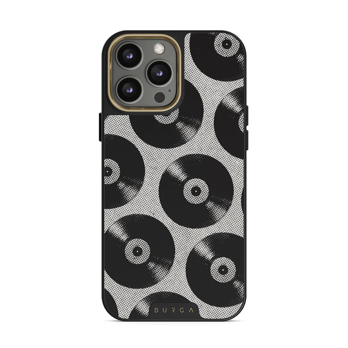 Sound Check - iPhone 14 Pro Case - Image 5