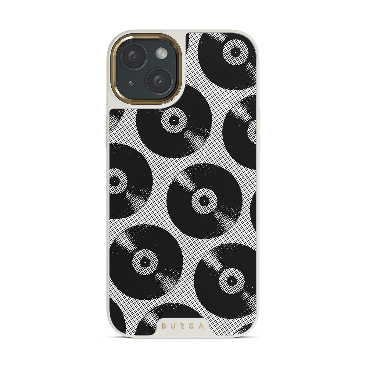 Sound Check - iPhone 15 Case - Image 19