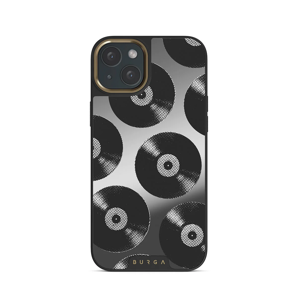 Sound Check - iPhone 15 Case - Image 26