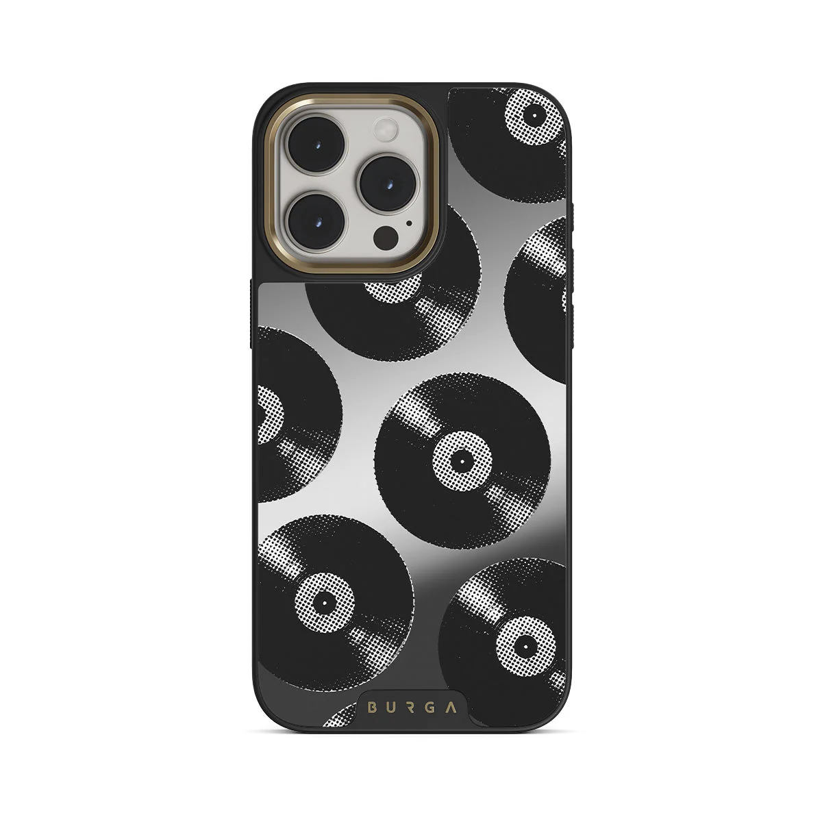 Sound Check - iPhone 15 Pro Case - Image 26