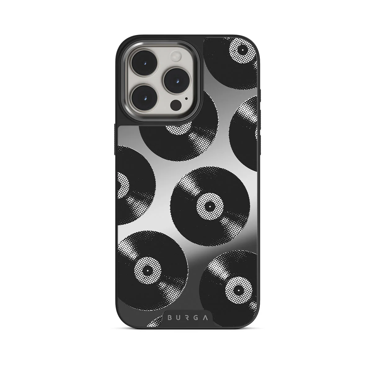 Sound Check - iPhone 15 Pro Case - Image 34