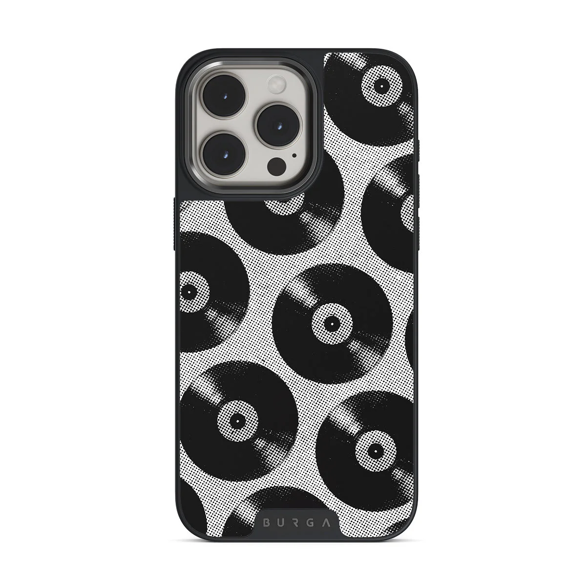 Sound Check - iPhone 15 Pro Max Case - Image 12