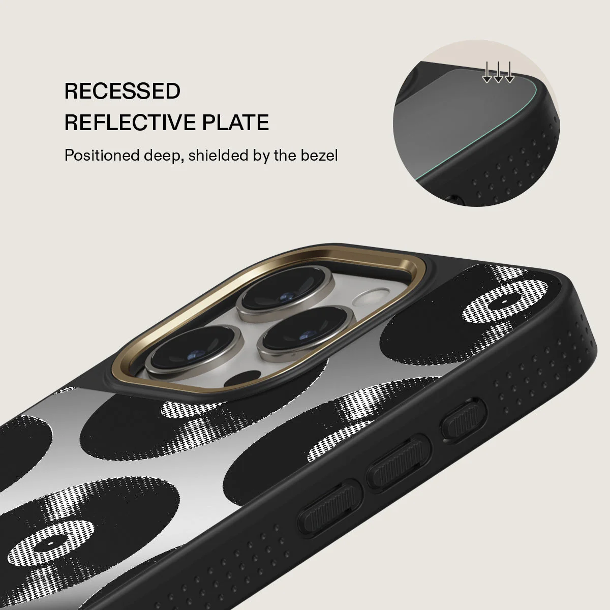 Sound Check - iPhone 15 Pro Max Case - Image 29