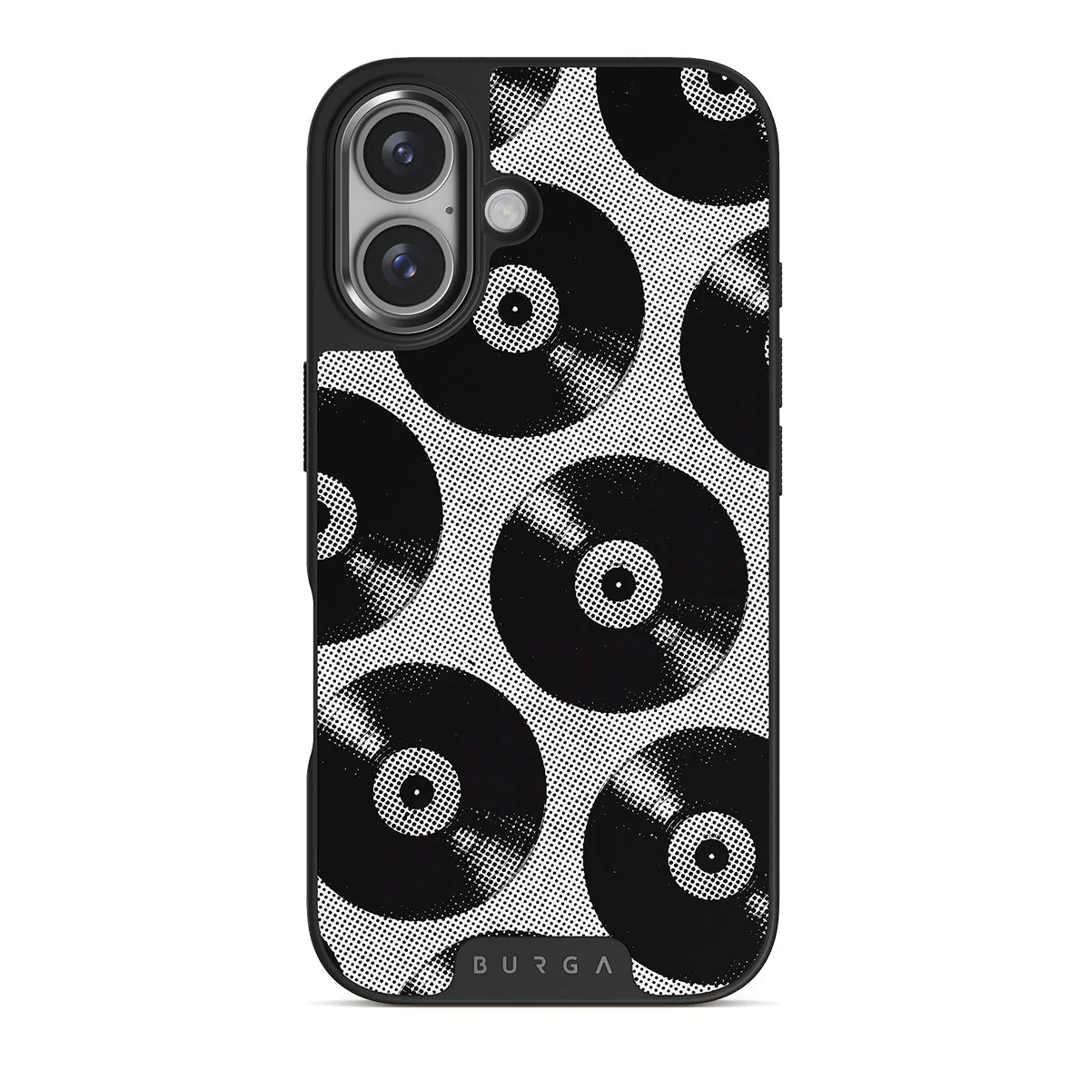 Sound Check - iPhone 16 Case - Image 13