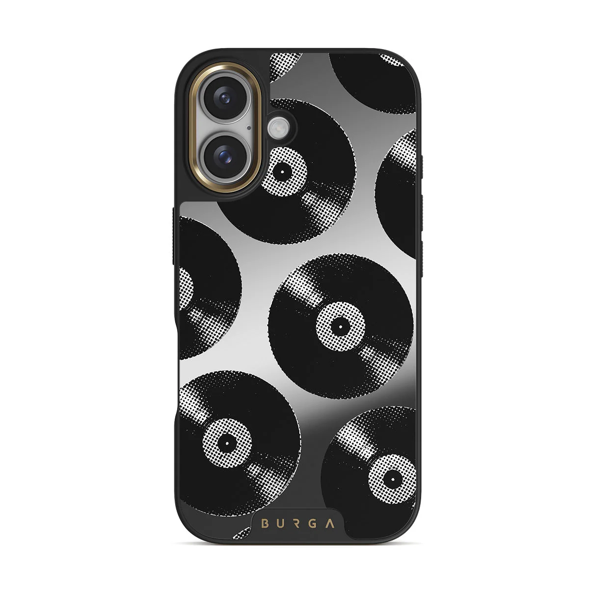 Sound Check - iPhone 16 Case - Image 27
