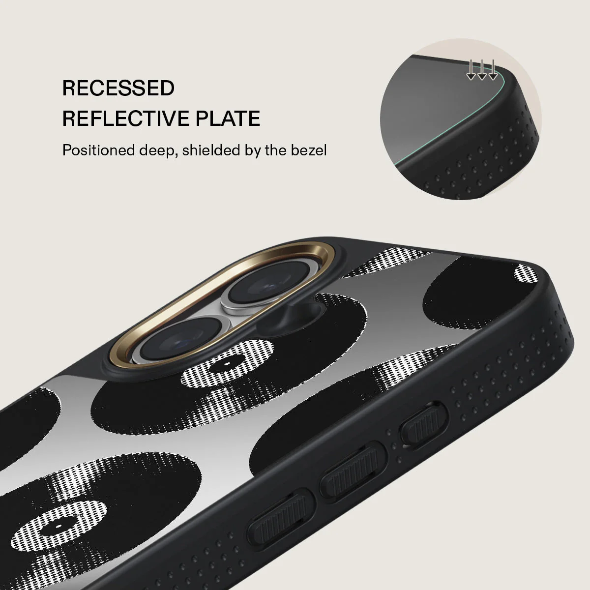 Sound Check - iPhone 16 Case - Image 30