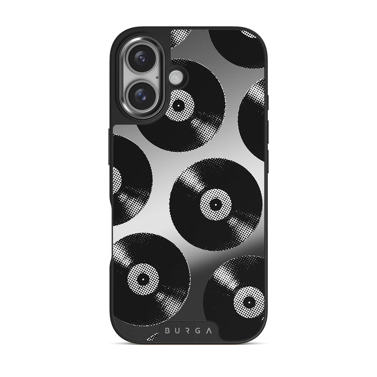 Sound Check - iPhone 16 Case - Image 35