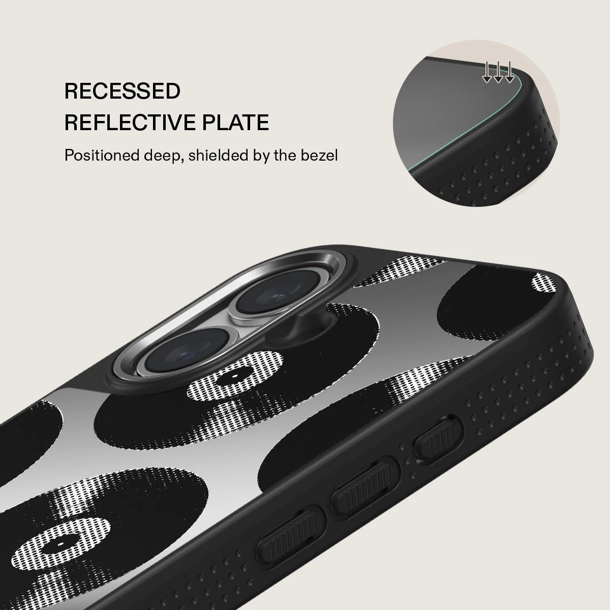 Sound Check - iPhone 16 Case - Image 38