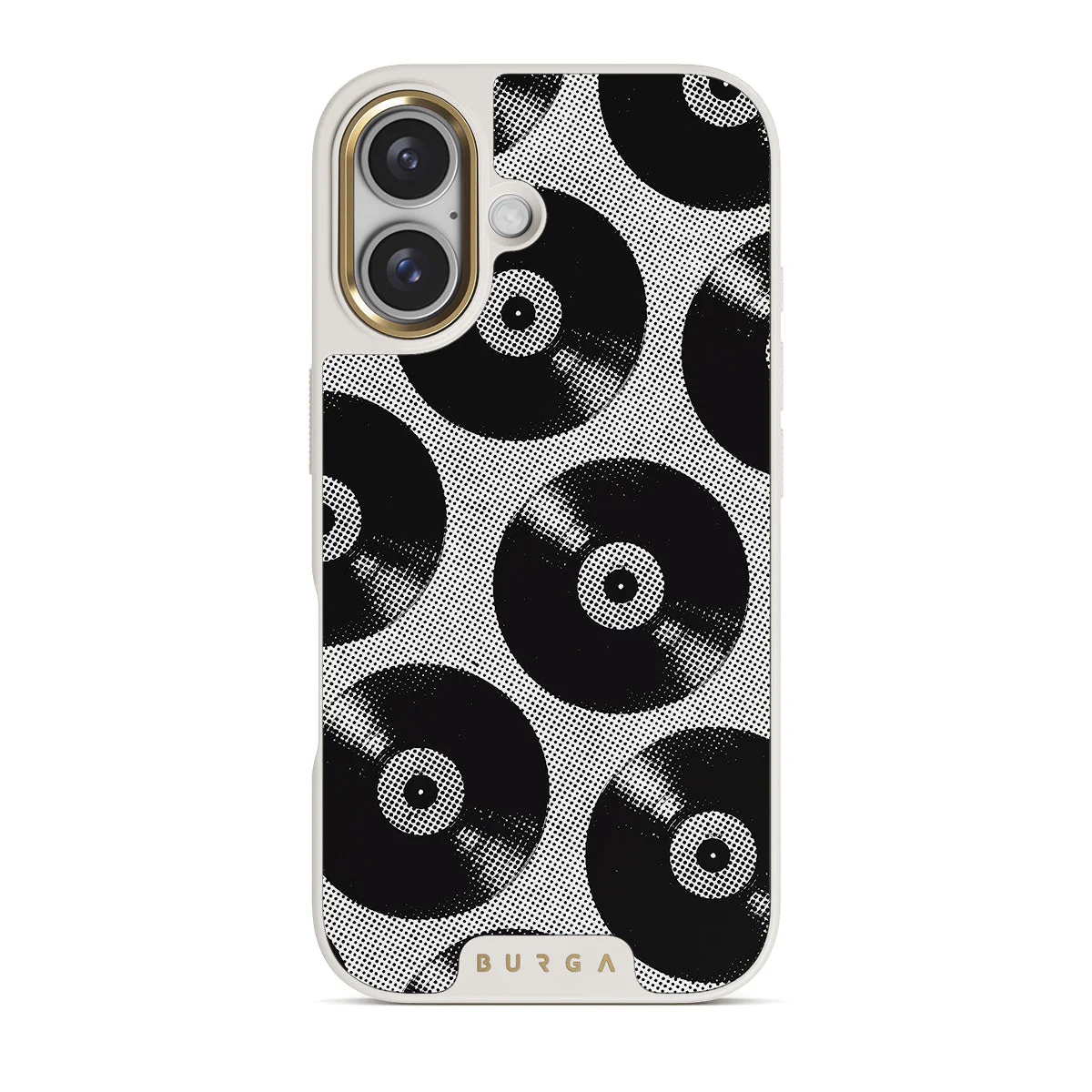 Sound Check - iPhone 16 Plus Case - Image 20