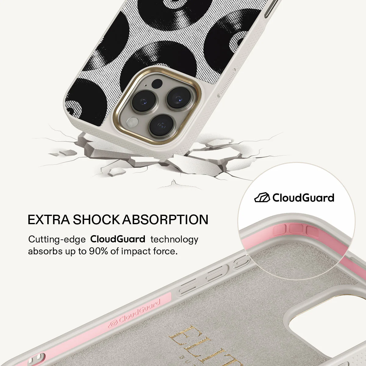 Sound Check - iPhone 16 Pro Case - Image 22