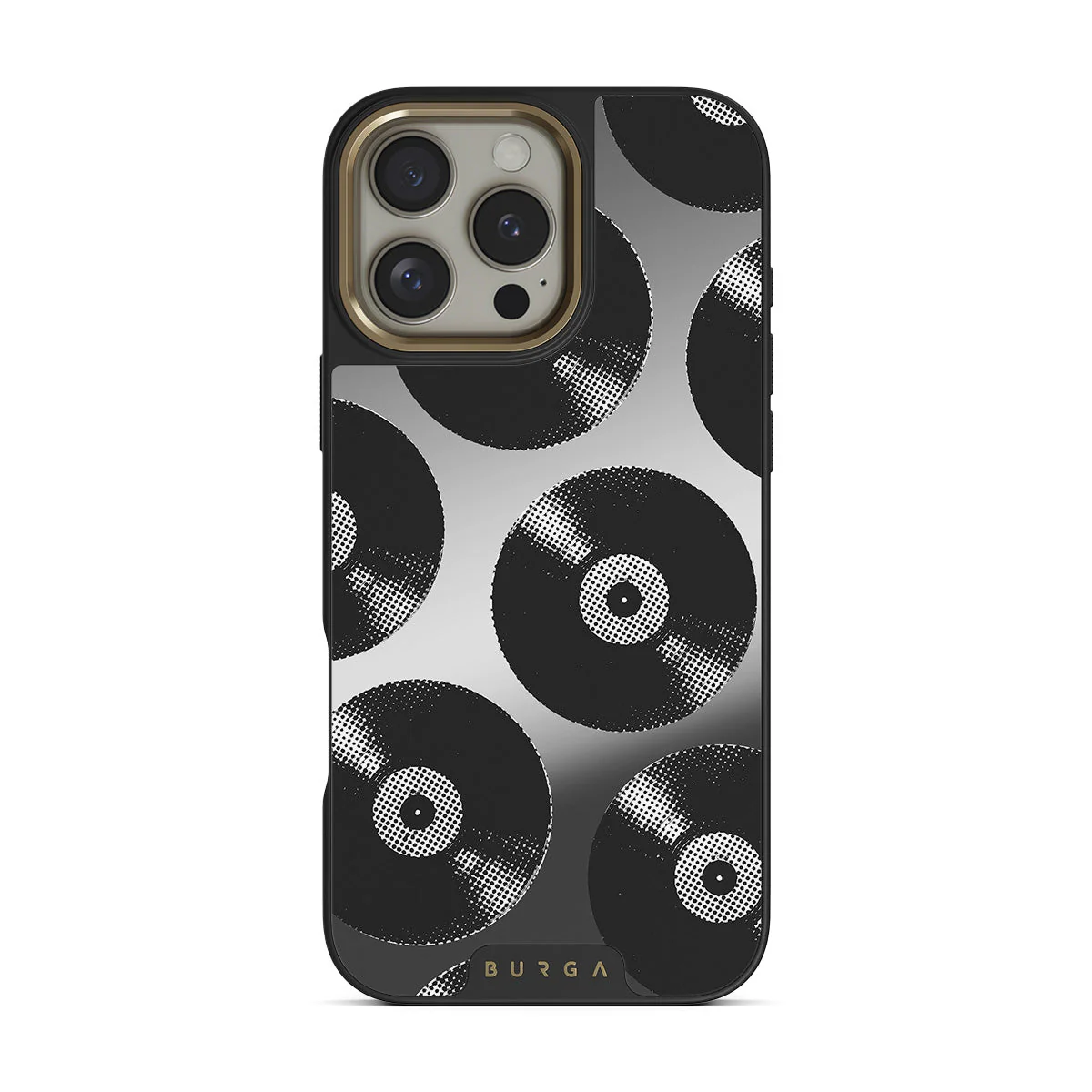 Sound Check - iPhone 16 Pro Case - Image 27