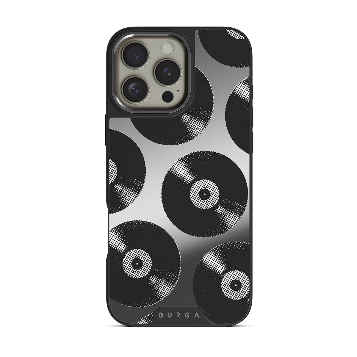 Sound Check - iPhone 16 Pro Case - Image 35