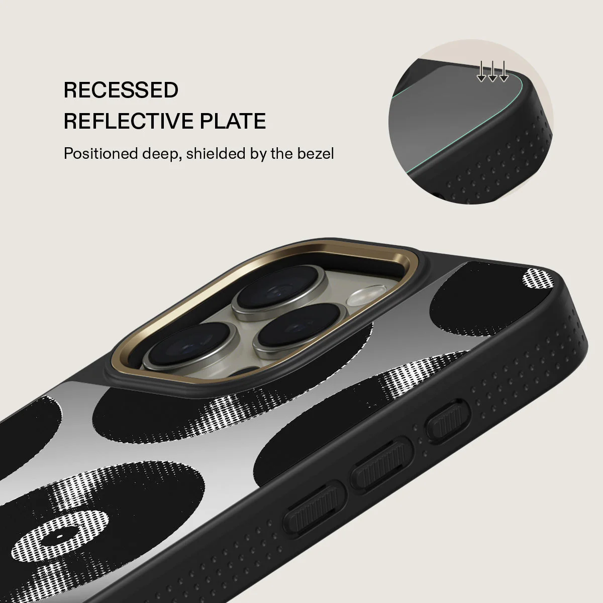 Sound Check - iPhone 16 Pro Max Case - Image 30