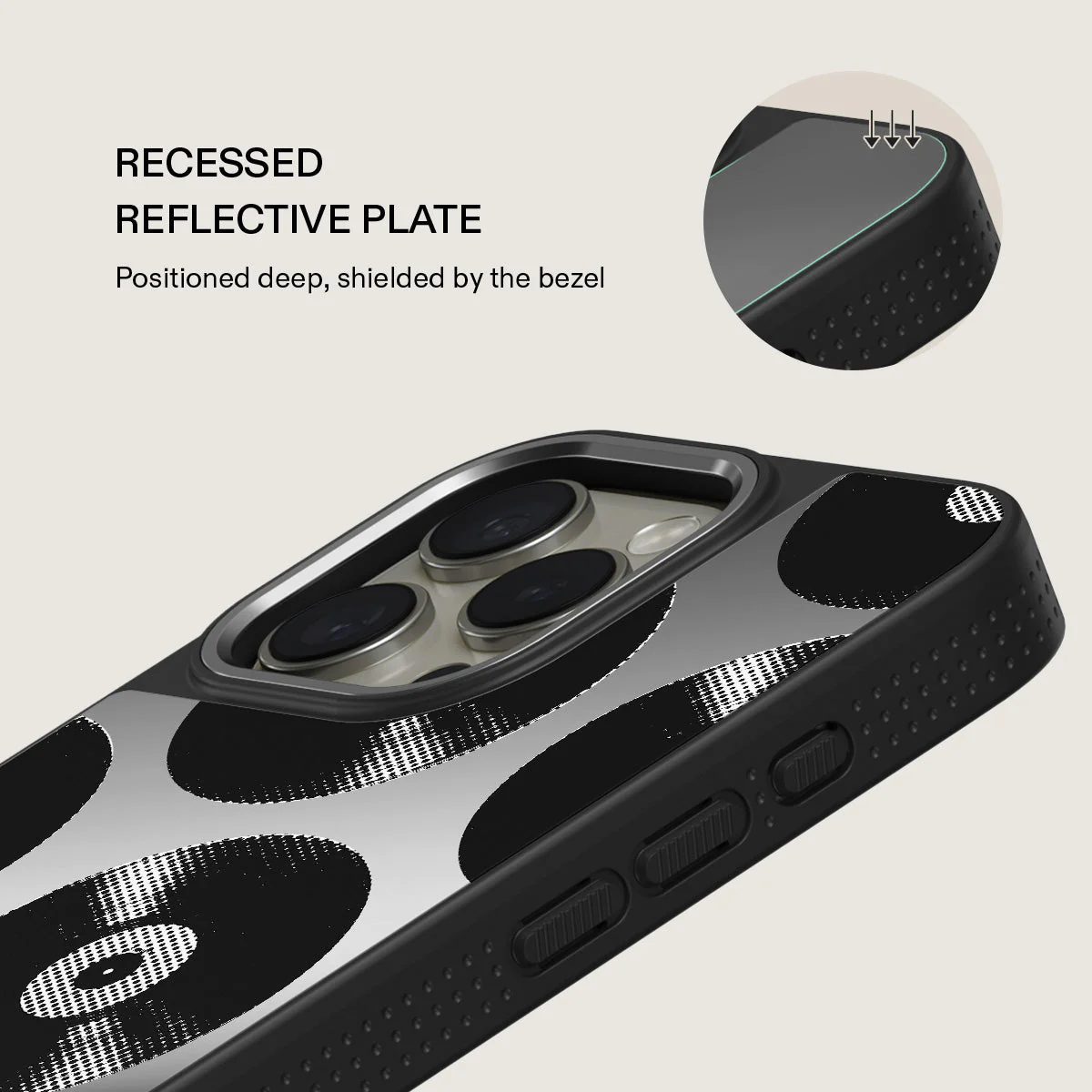 Sound Check - iPhone 16 Pro Max Case - Image 38