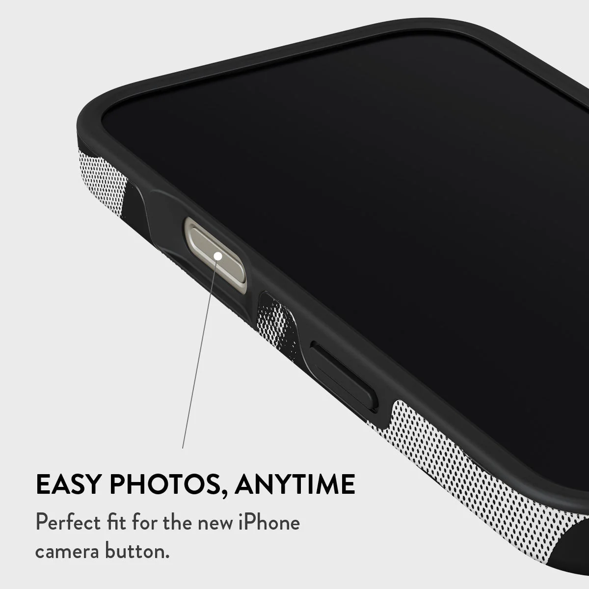 Sound Check - iPhone 16 Pro Max Case - Image 5