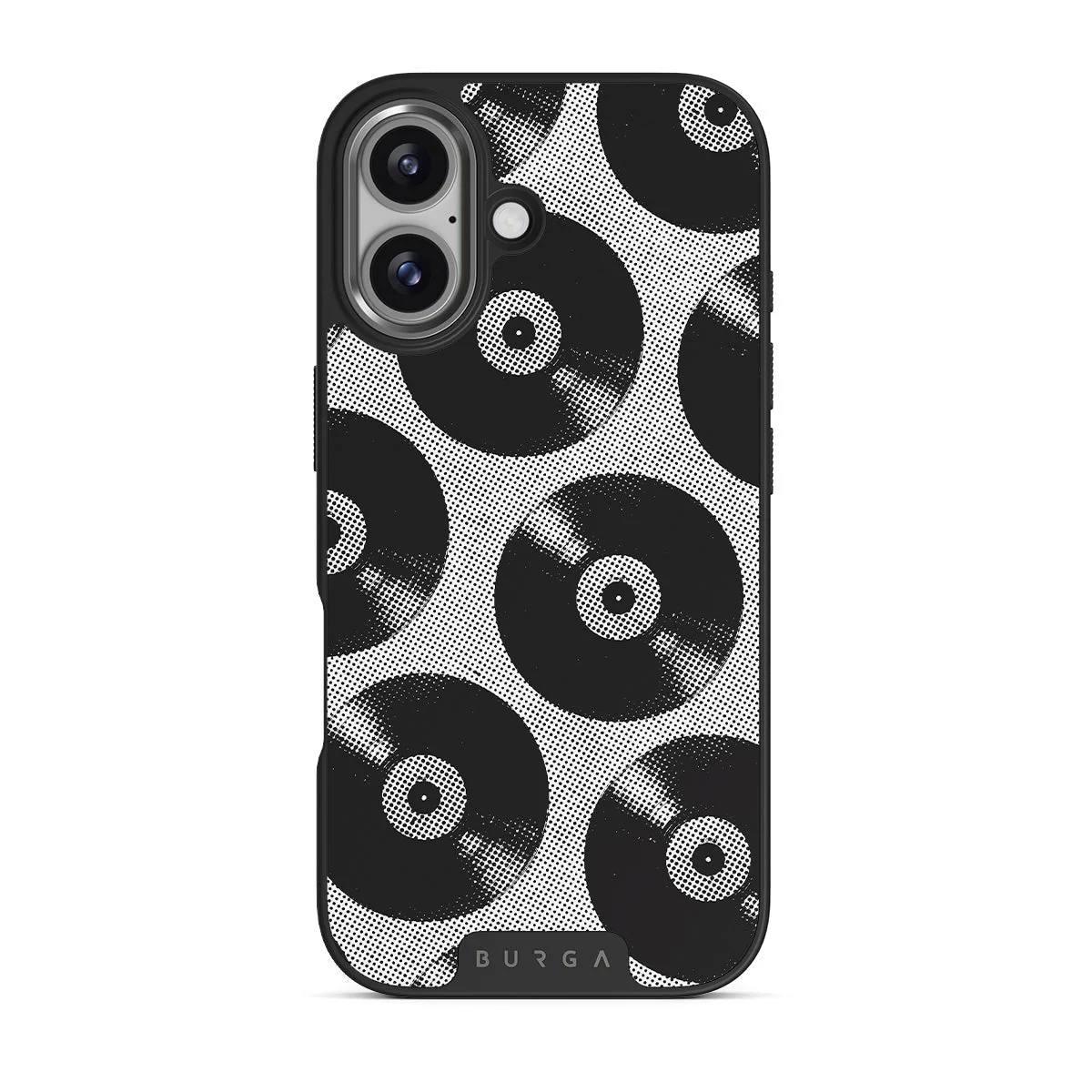 Sound Check - iPhone 17 Case - Image 12