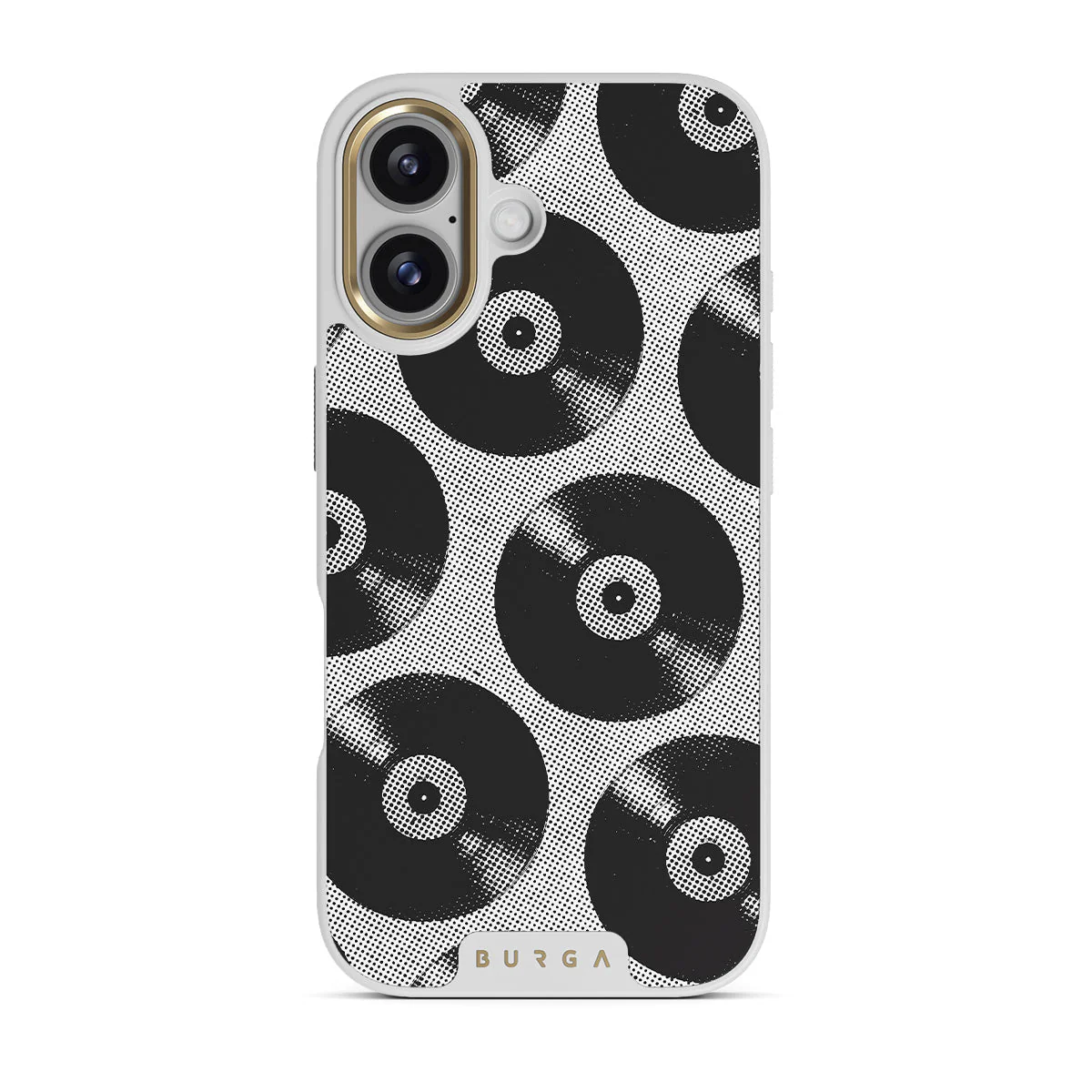 Sound Check - iPhone 17 Case - Image 19