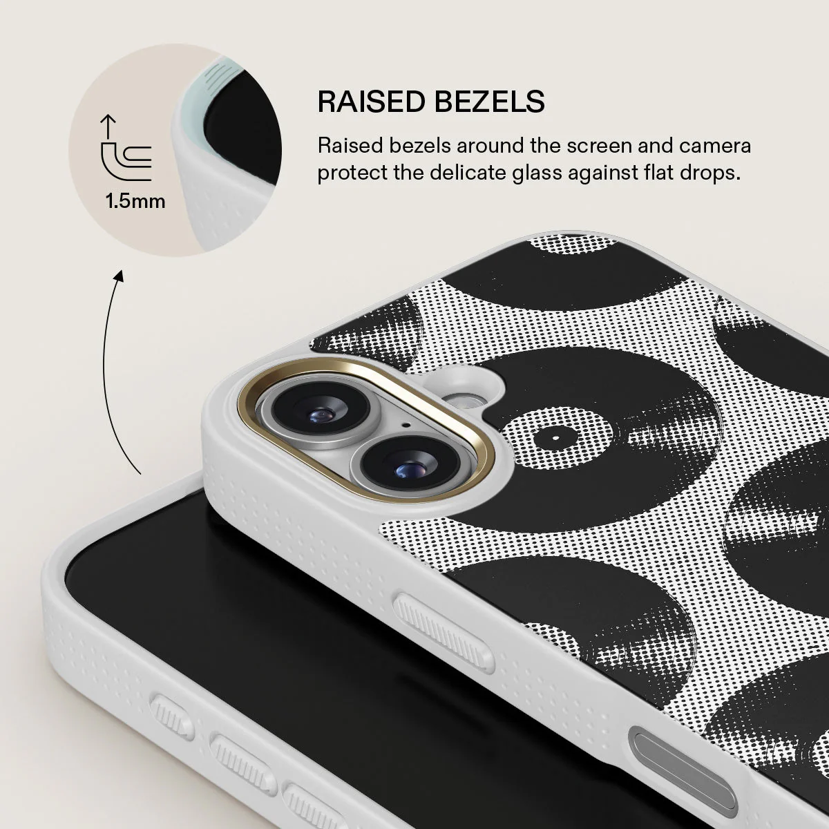 Sound Check - iPhone 17 Case - Image 22