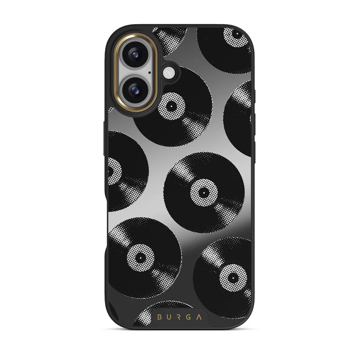 Sound Check - iPhone 17 Case - Image 26