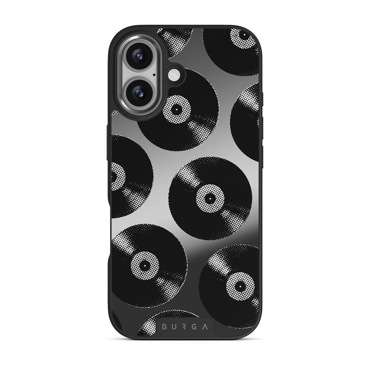 Sound Check - iPhone 17 Case - Image 34