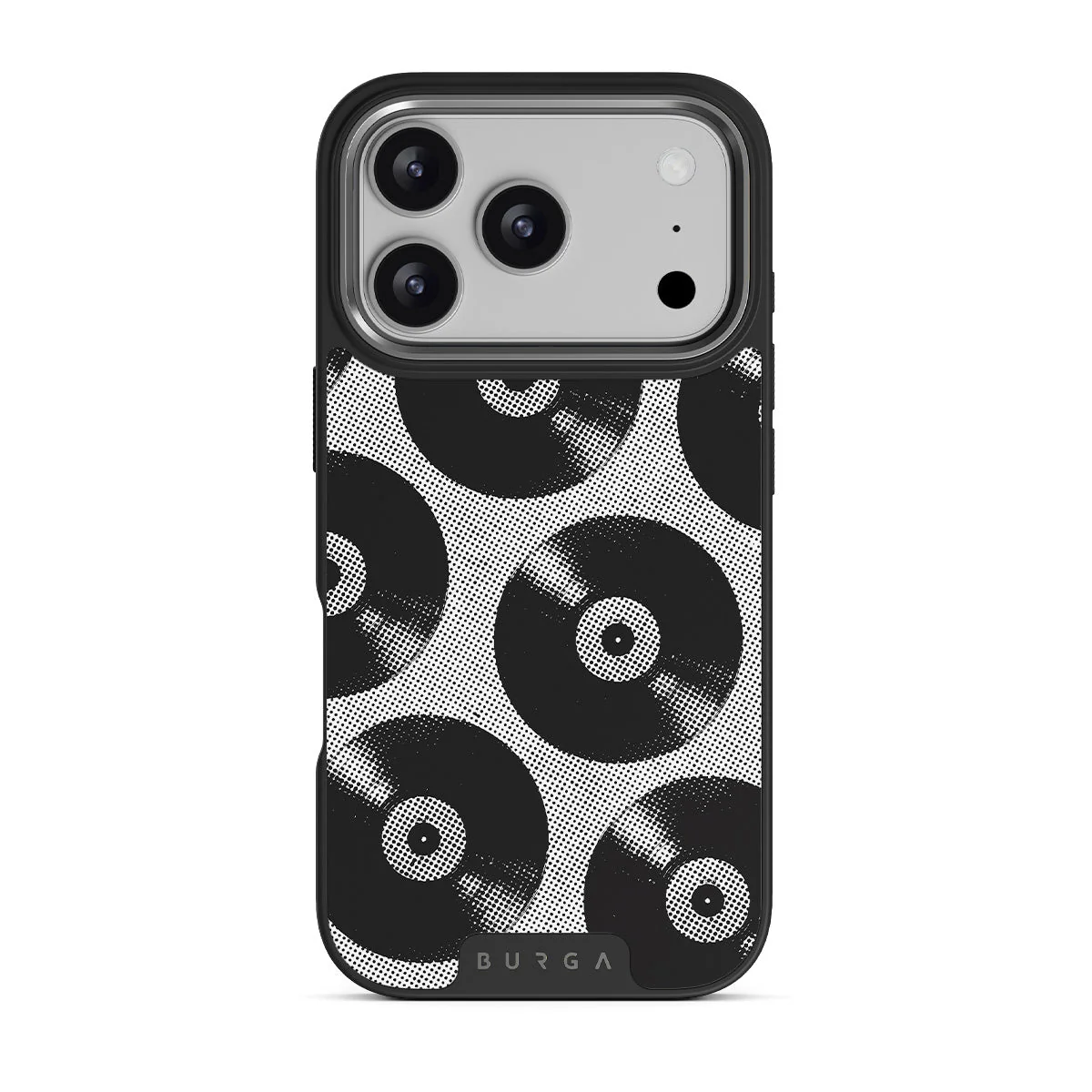 Sound Check - iPhone 17 Pro Case - Image 12