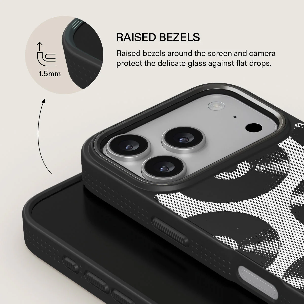 Sound Check - iPhone 17 Pro Case - Image 15
