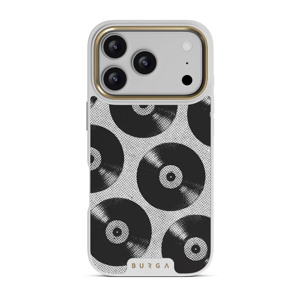 Sound Check - iPhone 17 Pro Case - Image 19