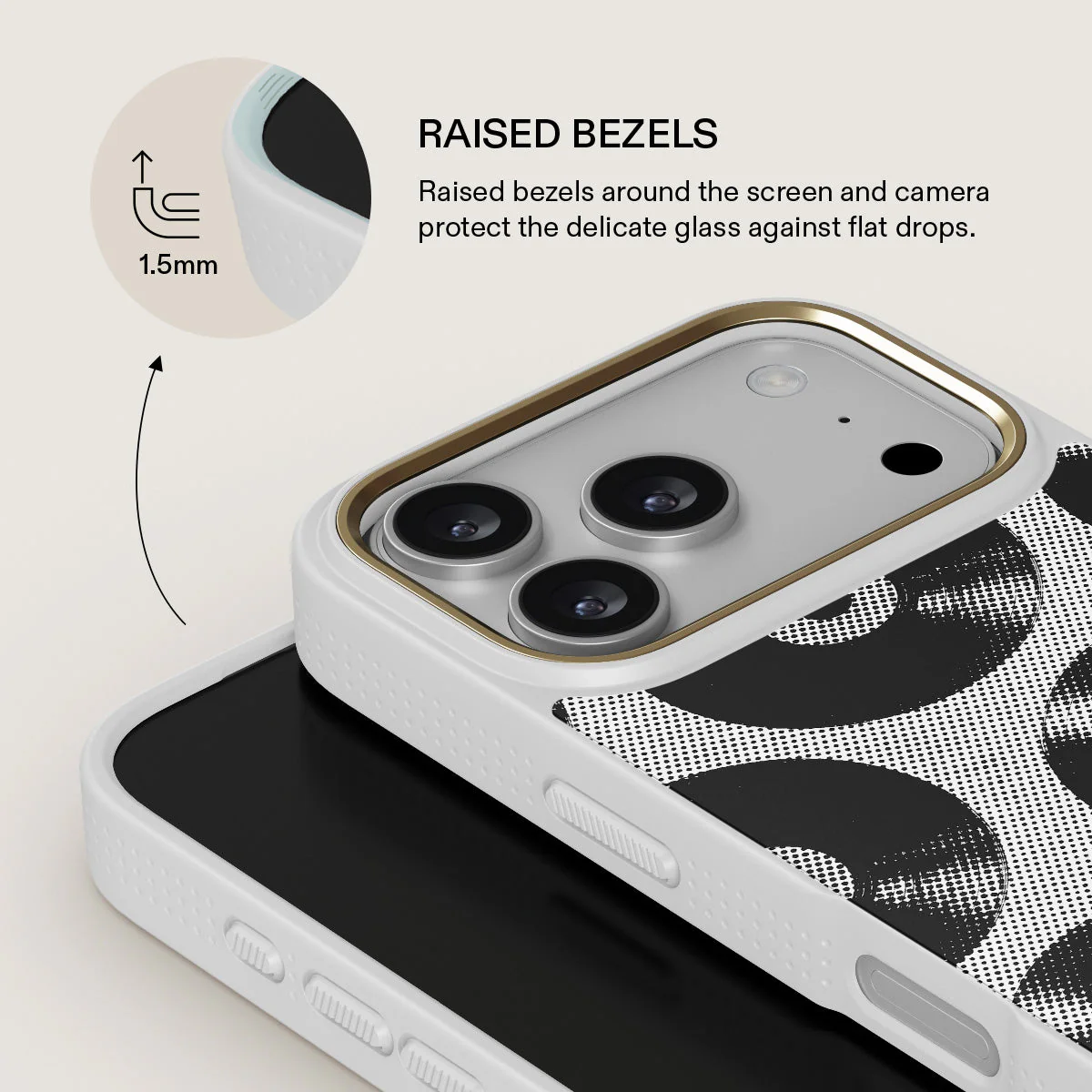 Sound Check - iPhone 17 Pro Case - Image 22