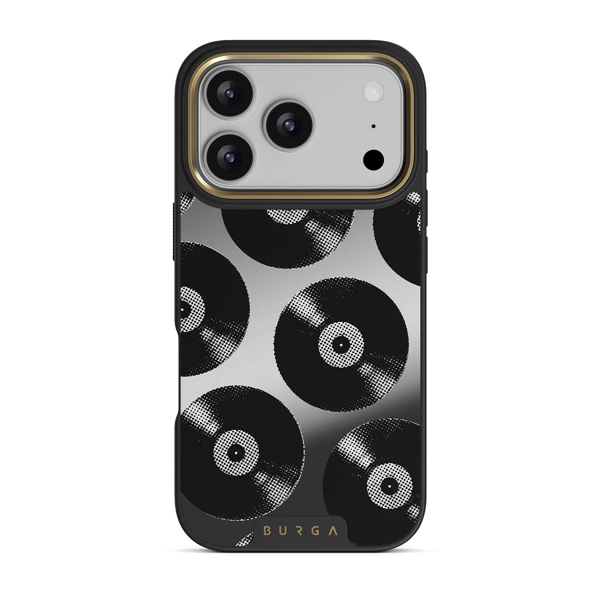 Sound Check - iPhone 17 Pro Case - Image 26