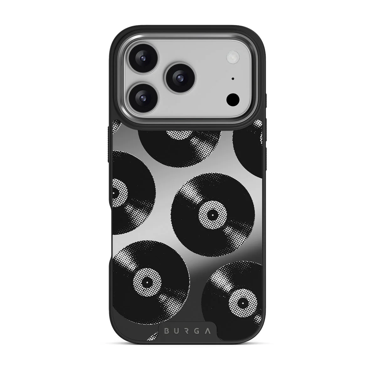 Sound Check - iPhone 17 Pro Case - Image 34