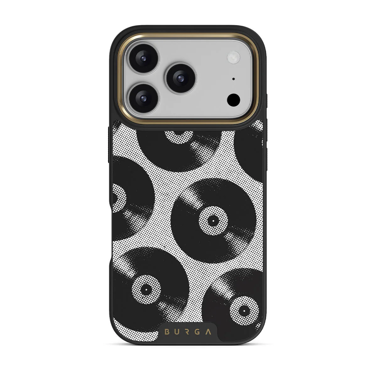 Sound Check - iPhone 17 Pro Case - Image 5