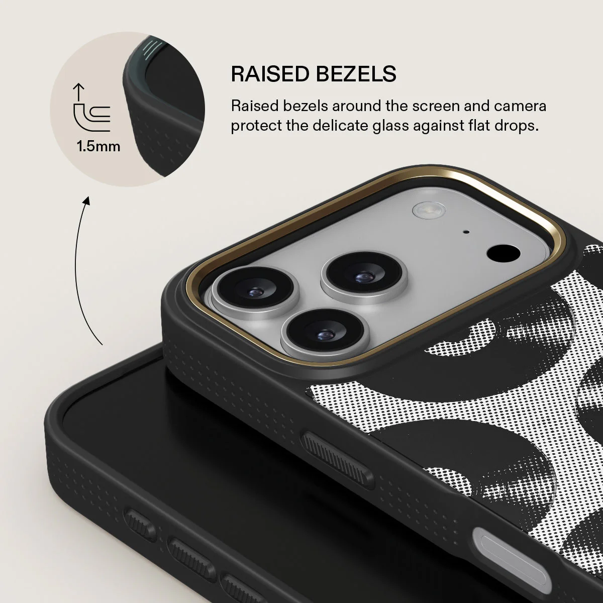Sound Check - iPhone 17 Pro Case - Image 8