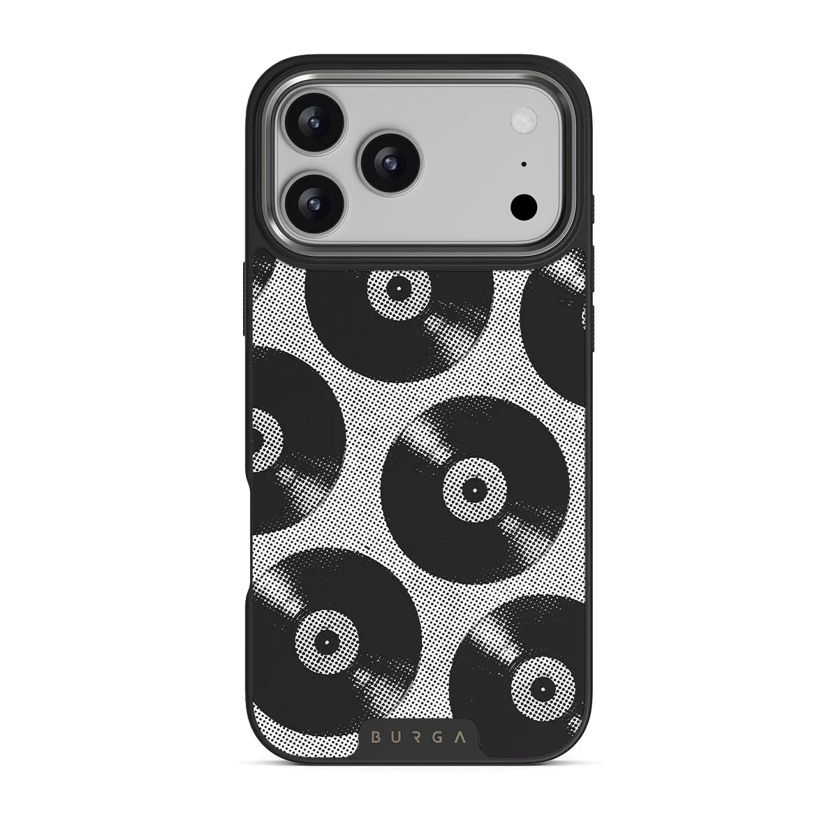 Sound Check - iPhone 17 Pro Max Case - Image 12