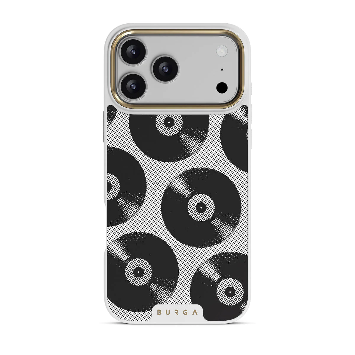 Sound Check - iPhone 17 Pro Max Case - Image 19