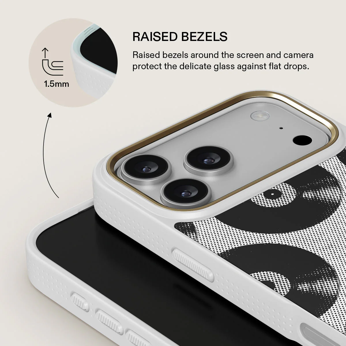 Sound Check - iPhone 17 Pro Max Case - Image 22