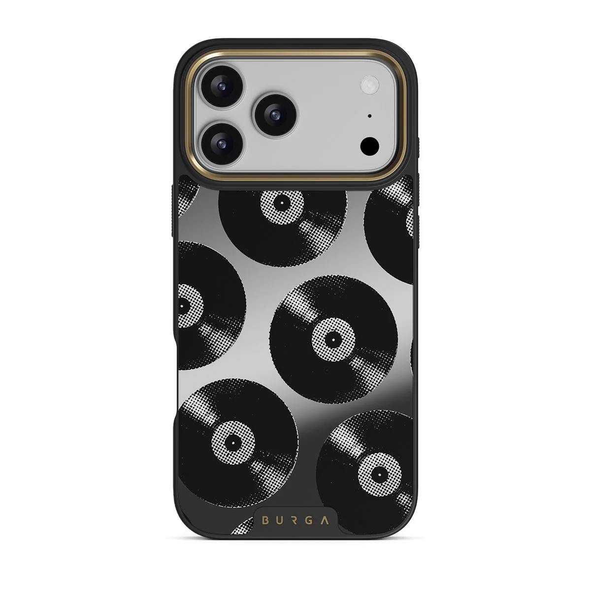 Sound Check - iPhone 17 Pro Max Case - Image 26