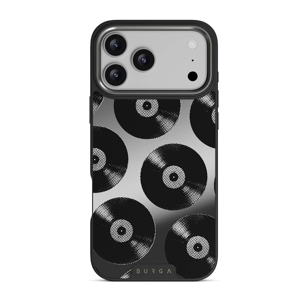 Sound Check - iPhone 17 Pro Max Case - Image 34
