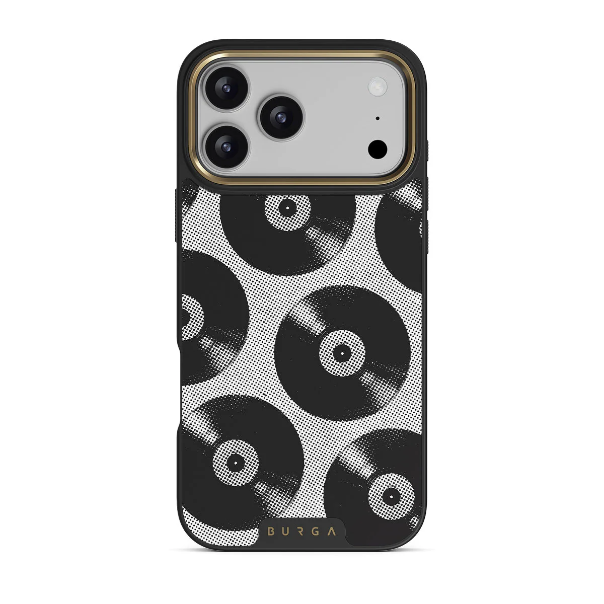 Sound Check - iPhone 17 Pro Max Case - Image 5