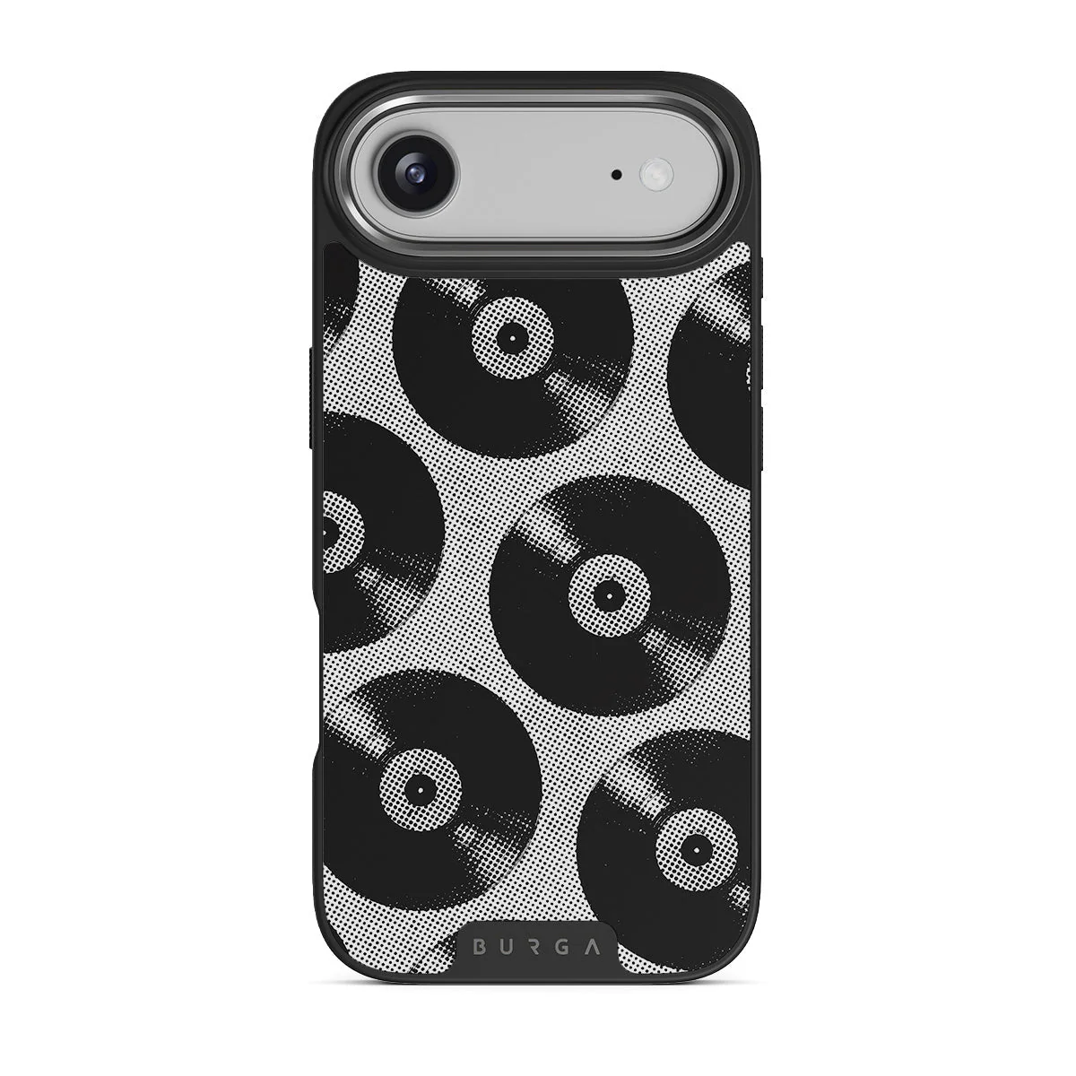 Sound Check - iPhone Air Case - Image 12
