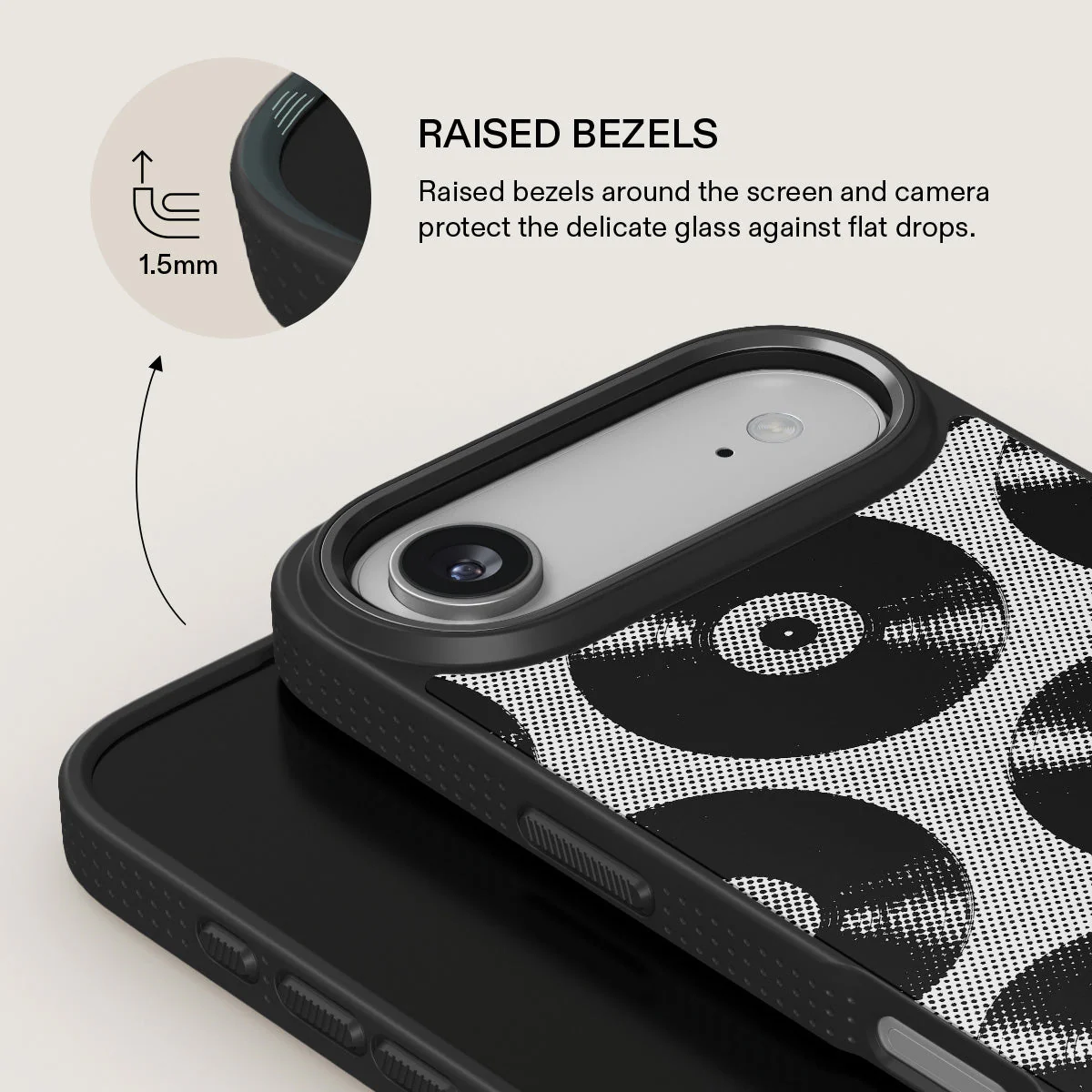 Sound Check - iPhone Air Case - Image 15
