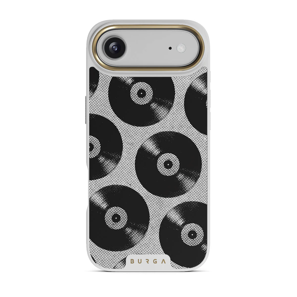 Sound Check - iPhone Air Case - Image 19