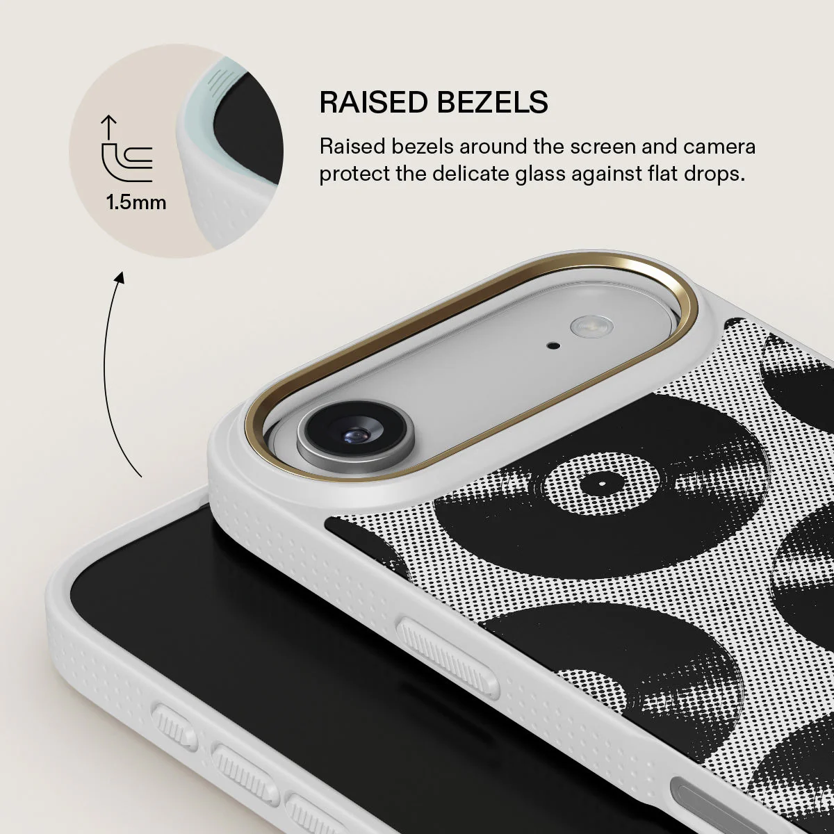 Sound Check - iPhone Air Case - Image 22
