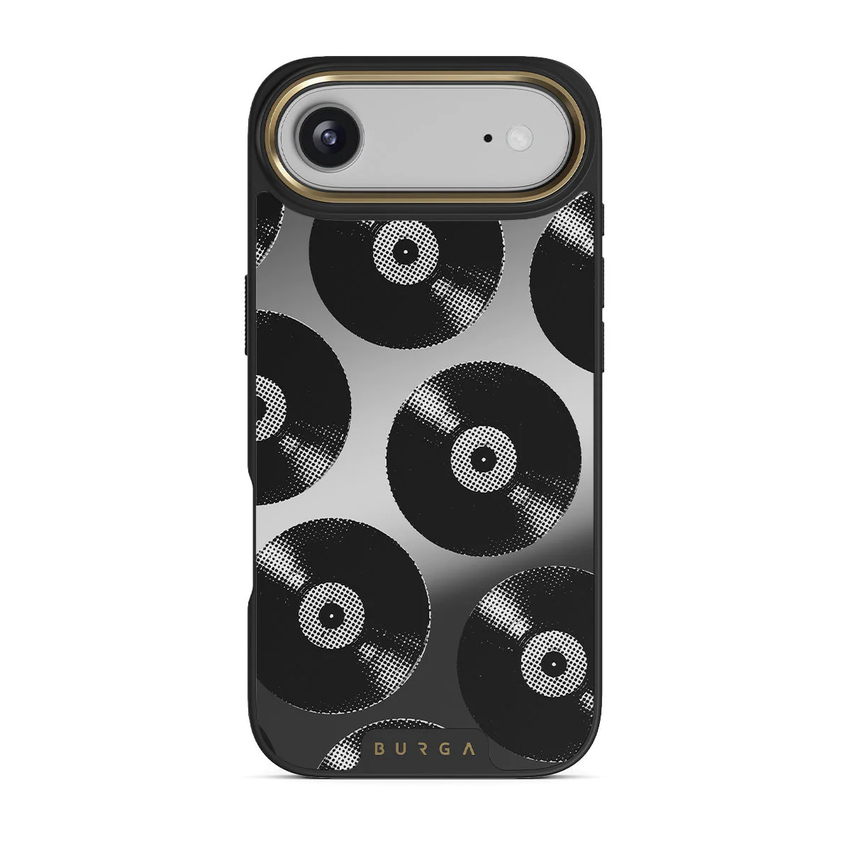 Sound Check - iPhone Air Case - Image 26