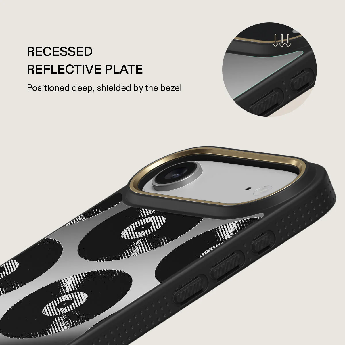 Sound Check - iPhone Air Case - Image 29