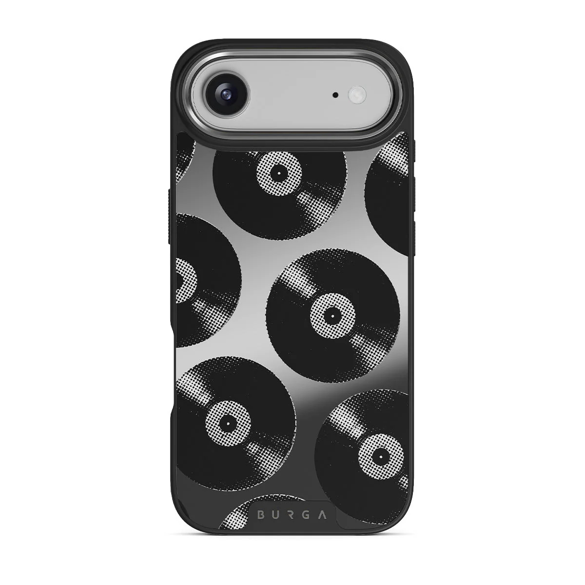 Sound Check - iPhone Air Case - Image 34