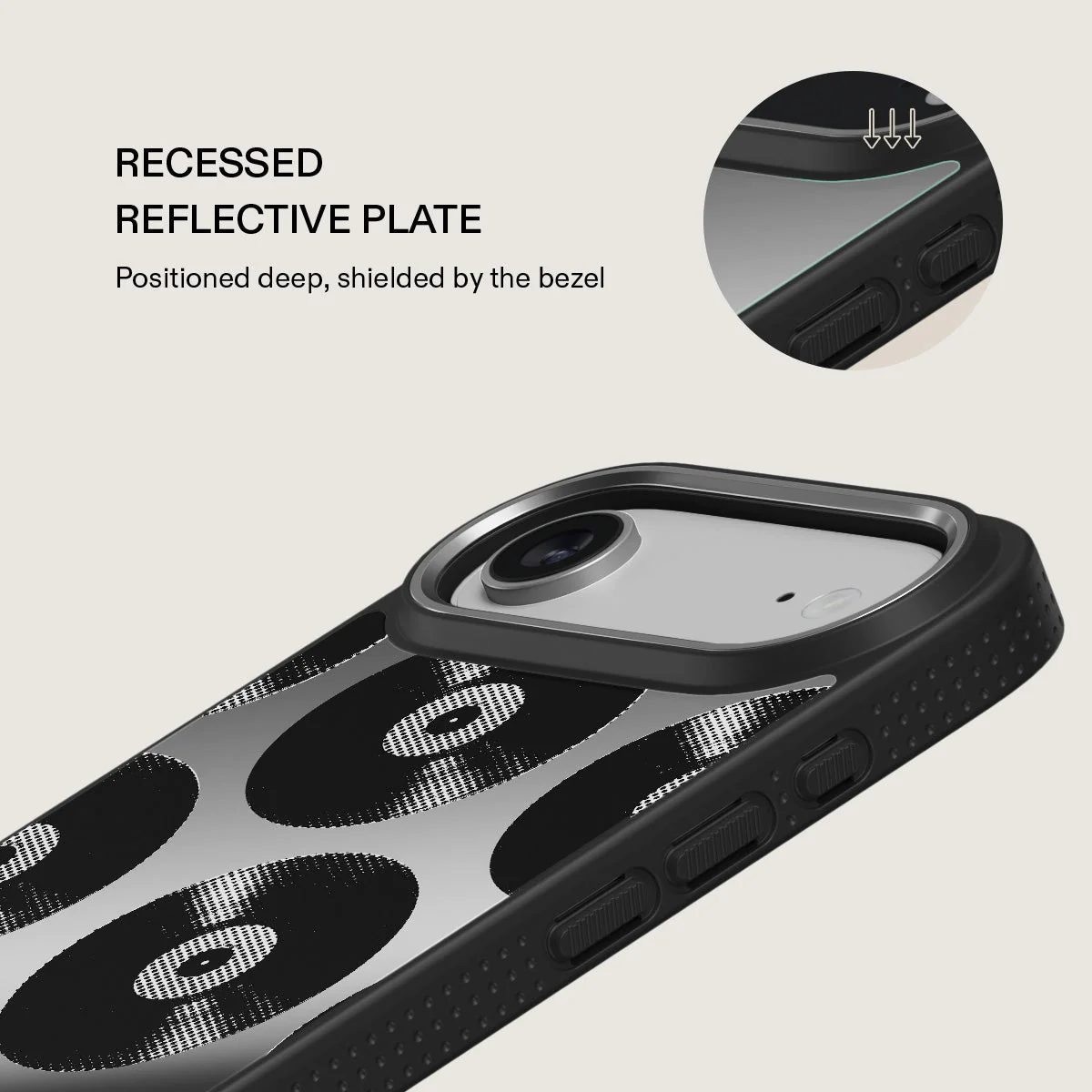 Sound Check - iPhone Air Case - Image 37