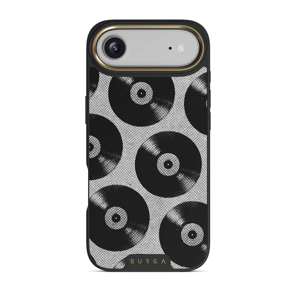 Sound Check - iPhone Air Case - Image 5
